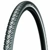 Pneu Michelin Protek Cross 700x47C -Vente de vélos michelin pneu protex cross 28 x 1 75 noir 3528703648185 0 l 700x700 1