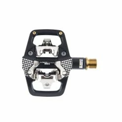 Look X Track En Rage + Ti 2022