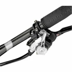 Avid Matchmaker 2019