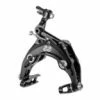 Cane Creek G4 Direct Mount Caliper Brake Front 2019 -Vente de vélos p7h0sIPr DK AZPBml9hhsdGM
