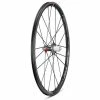 Paire De Roues Fulcrum Racing Zero Carbone C17 - Pneu - Shimano 2 Paire De Roues Fulcrum Racing Zero Carbone C17 - Pneu - Shimano -Vente de vélos paire de roues fulcrum racing zero carbone c17 pneu shimano