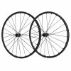 Paire De Roues Mavic Allroad SL Disc Center Lock -Vente de vélos paire de roues mavic allroad s l disc center lock 2022 700x700 1