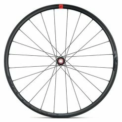 Paire De Roues Route Fulcrum Racing 5 DB Corps Shimano HG11 -Vente de vélos paire de roues route fulcrum racing 5 db corps shimano hg11 1