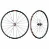 Paire De Roues Route Fulcrum Racing 5 DB Corps Shimano HG11 -Vente de vélos paire de roues route fulcrum racing 5 db corps shimano hg11