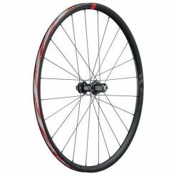Paire De Roues Route Fulcrum Racing 5 DB Corps Shimano HG11 -Vente de vélos paire de roues route fulcrum racing 5 db corps shimano hg11 2
