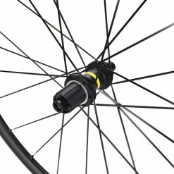 Paire De Roues Mavic Allroad S Disc 700C Center Lock -Vente de vélos paires de roues mavic allroad s disc 700 c center lock 20223 700x700 1