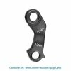 Patte De Dérailleur Marwi GH-099 -Vente de vélos patte de derailleur marwi gh 099
