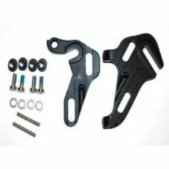 Patte De Dérailleur Stevens 0082322 / STV-4 5 Patte De Dérailleur Stevens 0082322 / STV-4 -Vente de vélos patte de derailleur stevens 0082322 stv 4 1