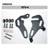 Patte De Dérailleur Stevens 0082322 / STV-4 1 Patte De Dérailleur Stevens 0082322 / STV-4 -Vente de vélos patte de derailleur stevens 0082322 stv 4