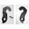 Patte Derailleur Cadre Stevens - 0082312/E02-0014 -Vente de vélos patte derailleur cadre stevens 0082312 e02 0014