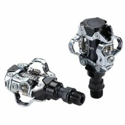 Pédales VTT BBB TouchMount 7 Pédales VTT BBB TouchMount -Vente de vélos pedales vtt bbb touchmount 1