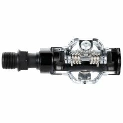 Pédales VTT BBB TouchMount 8 Pédales VTT BBB TouchMount -Vente de vélos pedales vtt bbb touchmount 2