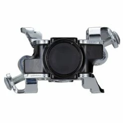 Pédales VTT BBB TouchMount 9 Pédales VTT BBB TouchMount -Vente de vélos pedales vtt bbb touchmount 3