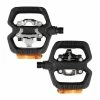 Paire De Pédales Look Geo Trekking Vision -Vente de vélos pedales vtt look geo trekking vision 700x700 1