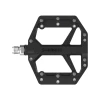 Pédales VTT Shimano PD-GR400 Noir -Vente de vélos pedales vtt shimano pd gr400 noir
