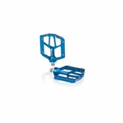 Pédales XLC PD-M14 9 Pédales XLC PD-M14 -Vente de vélos pedales xlc pd m14 3