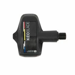 Pedali Look Keo Blade - Composite
