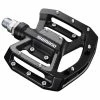 Pedali Shimano GR500 Flat - Nero 1 Pedali Shimano GR500 Flat - Nero -Vente de vélos pedali pdf gr500 nero 20 hr 193c2902 2235 486c 84ca 2bd4ed8e152c