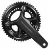 Pédalier Shimano Ultegra FC-R8100 52/36 1 Pédalier Shimano Ultegra FC-R8100 52/36 -Vente de vélos pedalier shimano ultegra fc r8100 52 36