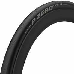 Copertoncino Pirelli P Zero Velo 700x25 - Silver