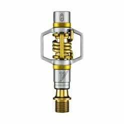 Crank Brothers Eggbeater 11 2017