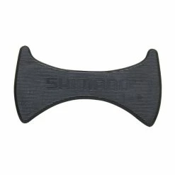 Plaque D'appui Pédales Shimano R540 -Vente de vélos plaque d appui pedale shimano r540 1