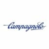Campagnolo® Plateau Campagnolo FC-SR134 110 Mm 11 Intérieur - Noir -Vente de vélos plateau campagnolo fc sr134 110 mm 11 interieur noir