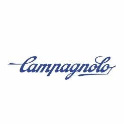 Campagnolo® Plateau Campagnolo FC-SR134 110 Mm 11 Intérieur - Noir