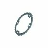 Plateau Interne Shimano Tiagra FC-4700 - 36 Dents -Vente de vélos plateau interne shimano tiagra fc 4700 36 dents