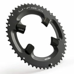 Plateau Miche Super 11 UTG Shimano Pour 105 5800 Extérieur