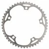 Plateau Piste Shimano Dura Ace FC-7710 - 52 Dents -Vente de vélos plateau piste shimano dura ace fc 7710 52 dents