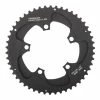 Plateau Stronglight SRAM Red 22 Et Force 22 CT2 - 110 Mm -Vente de vélos plateau stronglight sram red 22 et force 22 ct2 110 mm