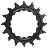 Plateau VTTAE SRAM X-Sync2 Direct Mount Bosch 16 Dents -Vente de vélos plateau vttae sram x sync2 direct mount bosch 16 dents