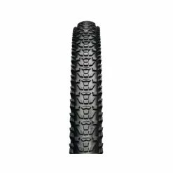 Pneu Gravel Hutchinson Tundra Hardskin Tubeless Ready 700x45 Noir/Tan 5 Pneu Gravel Hutchinson Tundra Hardskin Tubeless Ready 700x45 Noir/Tan -Vente de vélos pneu gravel hutchinson tundra hardskin tubeless ready 700x45 noir tan 1