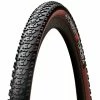 Pneu Gravel Hutchinson Tundra Hardskin Tubeless Ready 700x45 Noir/Tan -Vente de vélos pneu gravel hutchinson tundra hardskin tubeless ready 700x45 noir tan