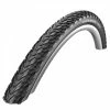 Pneu Schwalbe Tyrago KevlarGuard HS 405 700x35C Tringle Rigide ETRTO 37-622 -Vente de vélos pnzu schwalbe tyrago 700x700 1