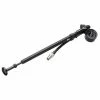 Pompe Haute Pression Fourche/Amortisseur RockShox 600 PSI Manomètre -Vente de vélos pompe haute pression fourche amortisseur rockshox 600 psi manometre