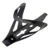 Porte-Bidon Time Carbon Mat -Vente de vélos porte bidon time carbon mat