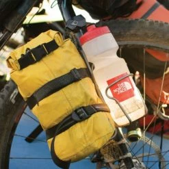 Porte Bidons Blackburn Outpost Cargo -Vente de vélos porte bidons blackburn outpost cargpo 2