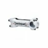 Deda-elementi Potence Deda Elementi Zero 1 Blanc (31.8 Mm) -Vente de vélos potence deda elementi zero 1 blanc 318 mm