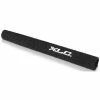 Protège-Base XLC CP-N04 260x90x110mm -Vente de vélos protege base xlc cp n04 260x90x110mm