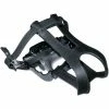 Ultracycle Pedal/Toe Clip Combo -Vente de vélos r8Jsi Y9vNoQrwhOiV3MafPow