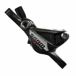 SRAM Shift/Hydraulic Disc Brake 700 Yaw Front Shift Front Brake 950mm W Direct Mount Hardware 2022 7 SRAM Shift/Hydraulic Disc Brake 700 Yaw Front Shift Front Brake 950mm W Direct Mount Hardware 2022 -Vente de vélos r8NtP4P2v0yplgnD7ErbWHZDA