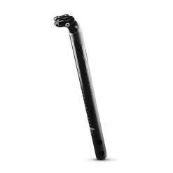 Reggisella Specialized Pro 2 MTB 400 Mm