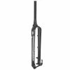 Fourche VTT Massi 29" Carbone 15mm Rigide -Vente de vélos rigide massi 15100mm 1 700x700 1