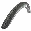 Schwalbe Pneu Road Cruiser HS484 Flanc Reflex 650x35B ETRTO 37-584 -Vente de vélos roadcruiser 700x700 1