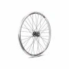Roue Av Piste Gurpil DP18 Ultimate Power (Argent) -Vente de vélos roue av piste gurpil dp18 ultimate power argent