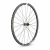 Dt-swiss Roue Avant Route DT Swiss G 1800 Spline 25 Disque Centerlock -Vente de vélos roue avant dt swiss g 1800 spline 25 disque 700c