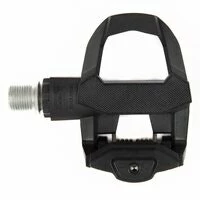 Look Classic 3 Black Red 2022