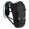 Sac à Dos VTT Camelbak Chase Protector Vest Noir -Vente de vélos sac a dos vtt camelbak chase protector vest noir